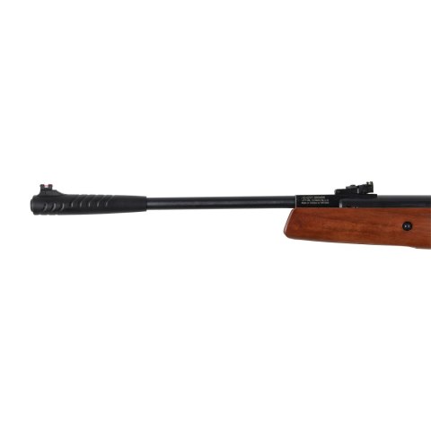 Wiatrówka Optima by Hatsan 95 4,5 mm Hatsan