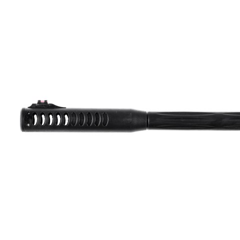 Wiatrówka Optima by Hatsan AirTact 4,5 mm Hatsan