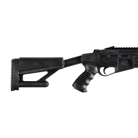Wiatrówka Optima by Hatsan AirTact 4,5 mm Hatsan