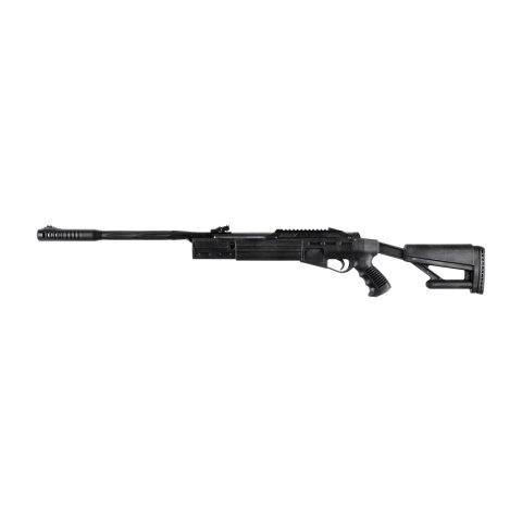 Wiatrówka Optima by Hatsan AirTact 5,5 mm Hatsan