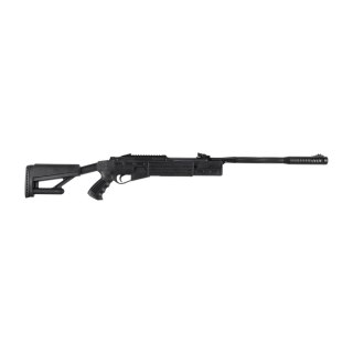 Wiatrówka Optima by Hatsan AirTact 5,5 mm Hatsan