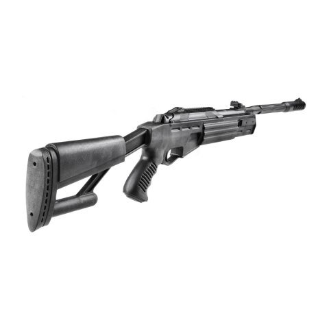 Wiatrówka Optima by Hatsan AirTact 5,5 mm Hatsan