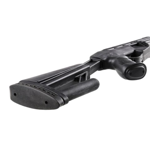 Wiatrówka Optima by Hatsan AirTact 5,5 mm Hatsan