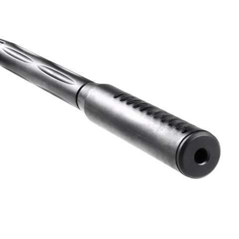 Wiatrówka Optima by Hatsan AirTact 5,5 mm Hatsan