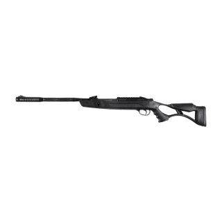 Wiatrówka Optima by Hatsan AirTact ED 4,5 mm Hatsan