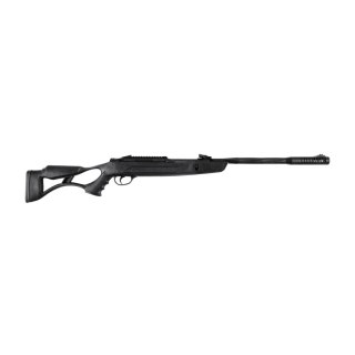 Wiatrówka Optima by Hatsan AirTact ED 4,5 mm Hatsan