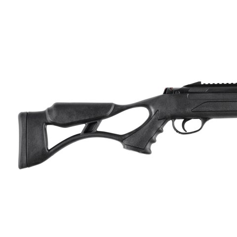 Wiatrówka Optima by Hatsan AirTact ED 4,5 mm Hatsan