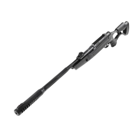 Wiatrówka Optima by Hatsan AirTact ED 4,5 mm Hatsan