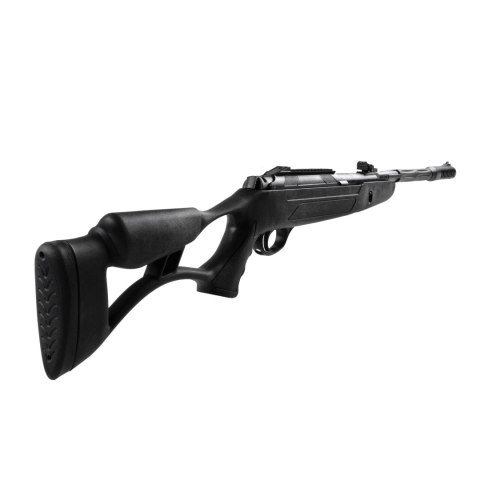 Wiatrówka Optima by Hatsan AirTact ED 4,5 mm Hatsan