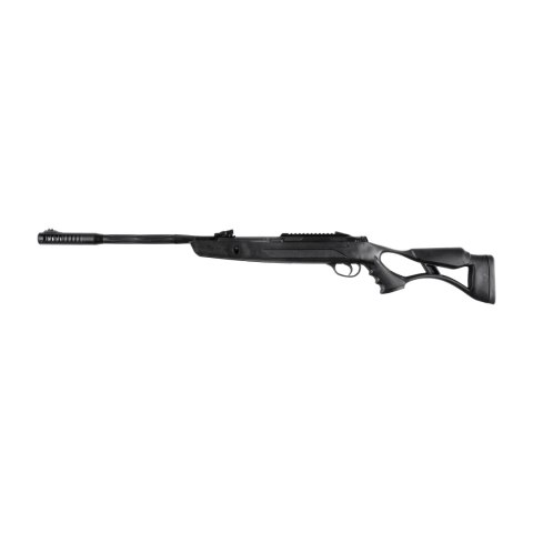 Wiatrówka Optima by Hatsan AirTact ED 5,5 mm Hatsan