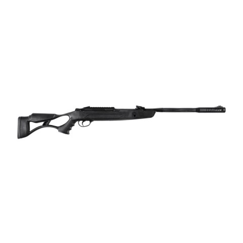 Wiatrówka Optima by Hatsan AirTact ED 5,5 mm Hatsan