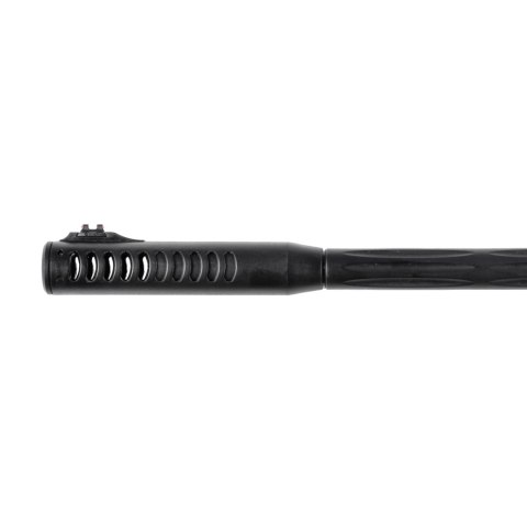 Wiatrówka Optima by Hatsan AirTact ED 5,5 mm Hatsan