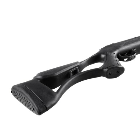 Wiatrówka Optima by Hatsan AirTact ED 5,5 mm Hatsan
