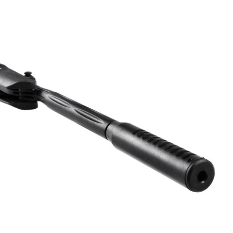 Wiatrówka Optima by Hatsan AirTact ED 5,5 mm Hatsan