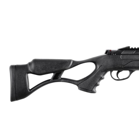 Wiatrówka Optima by Hatsan AirTact ED Vortex 4,5 mm Hatsan