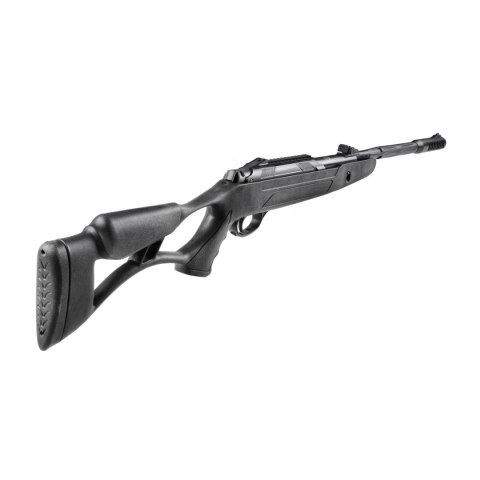 Wiatrówka Optima by Hatsan AirTact ED Vortex 4,5 mm Hatsan