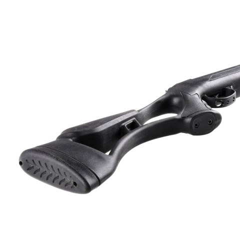 Wiatrówka Optima by Hatsan AirTact ED Vortex 4,5 mm Hatsan