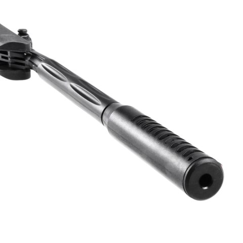 Wiatrówka Optima by Hatsan AirTact ED Vortex 4,5 mm Hatsan