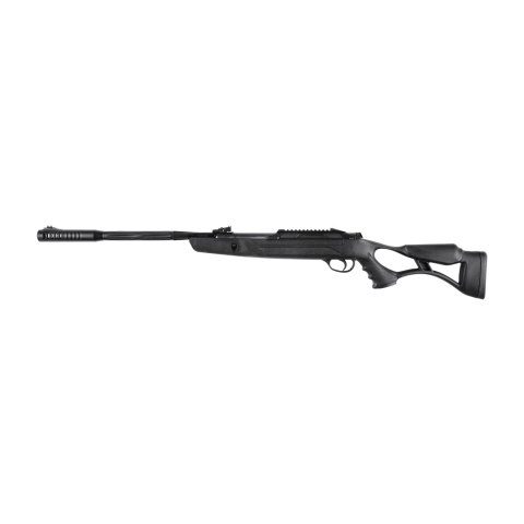 Wiatrówka Optima by Hatsan AirTact ED Vortex 5,5 mm Hatsan