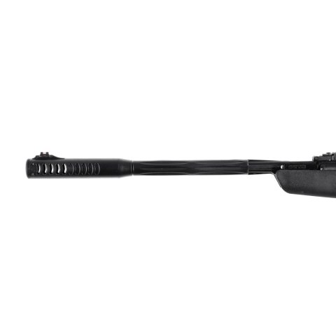 Wiatrówka Optima by Hatsan AirTact ED Vortex 5,5 mm Hatsan