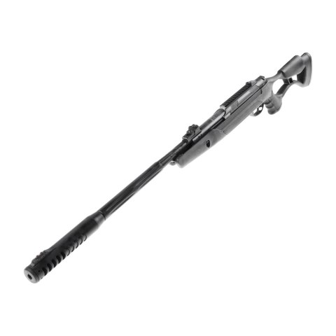 Wiatrówka Optima by Hatsan AirTact ED Vortex 5,5 mm Hatsan