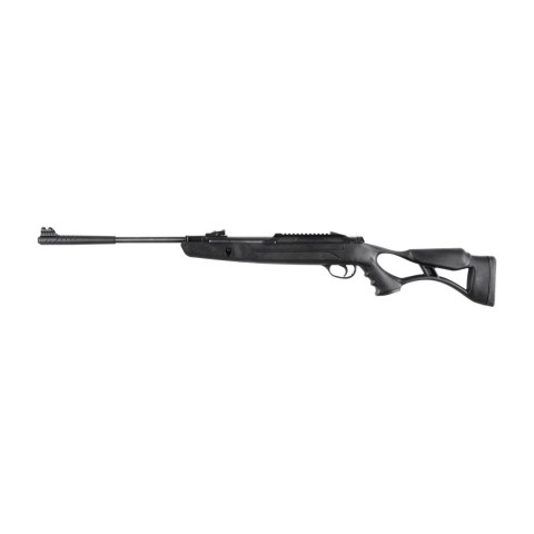 Wiatrówka Optima by Hatsan AirTact PD 4,5 mm Hatsan