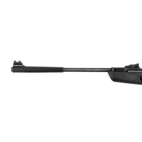 Wiatrówka Optima by Hatsan AirTact PD 4,5 mm Hatsan
