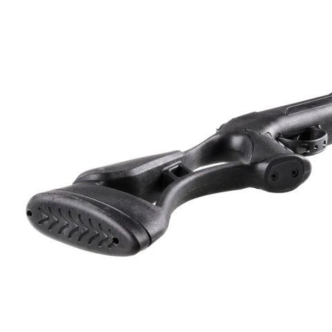 Wiatrówka Optima by Hatsan AirTact PD 4,5 mm Hatsan