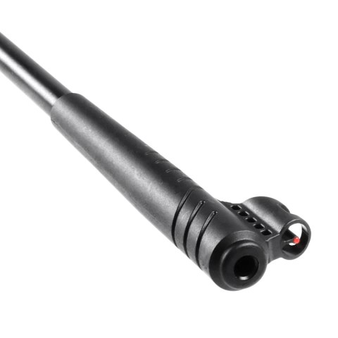Wiatrówka Optima by Hatsan AirTact PD 4,5 mm Hatsan