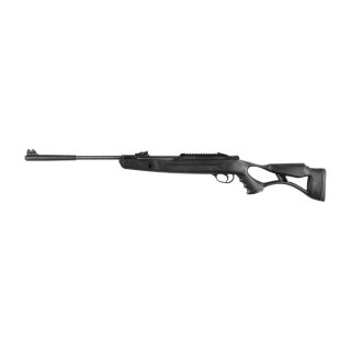 Wiatrówka Optima by Hatsan AirTact PD 5,5 mm Hatsan