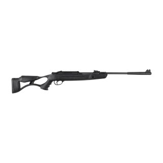Wiatrówka Optima by Hatsan AirTact PD 5,5 mm Hatsan