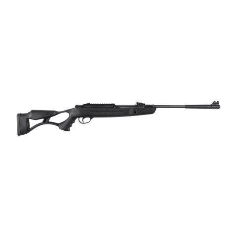 Wiatrówka Optima by Hatsan AirTact PD 5,5 mm Hatsan