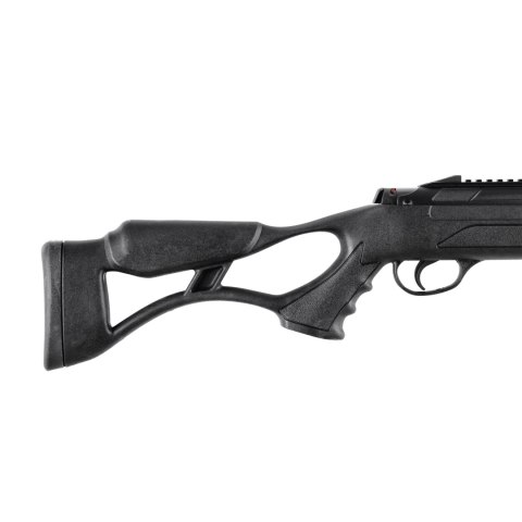 Wiatrówka Optima by Hatsan AirTact PD 5,5 mm Hatsan