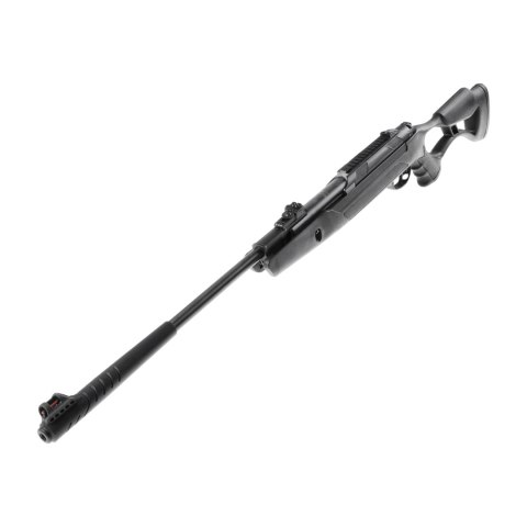 Wiatrówka Optima by Hatsan AirTact PD 5,5 mm Hatsan