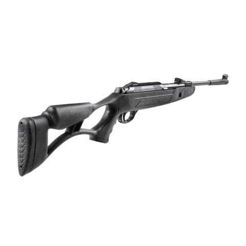 Wiatrówka Optima by Hatsan AirTact PD 5,5 mm Hatsan