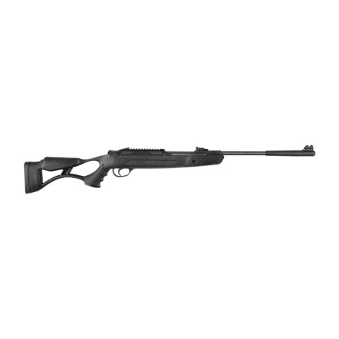 Wiatrówka Optima by Hatsan AirTact PD Vortex 4,5 mm Hatsan