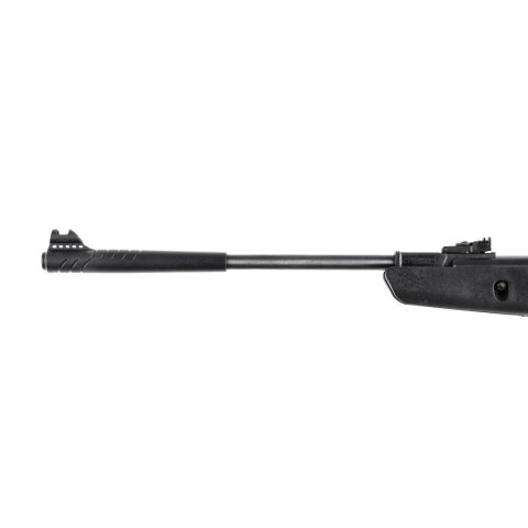 Wiatrówka Optima by Hatsan AirTact PD Vortex 4,5 mm Hatsan