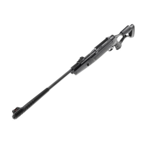 Wiatrówka Optima by Hatsan AirTact PD Vortex 4,5 mm Hatsan
