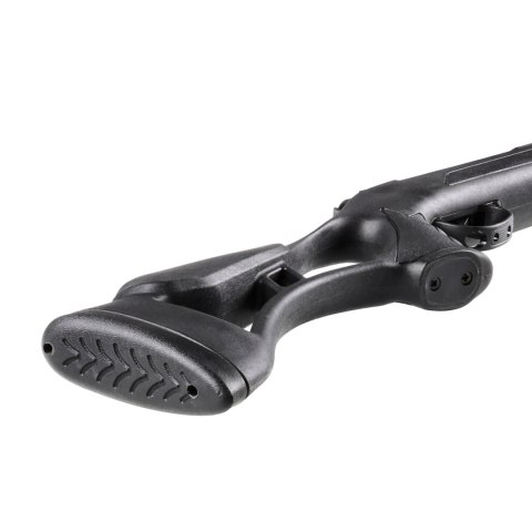 Wiatrówka Optima by Hatsan AirTact PD Vortex 4,5 mm Hatsan
