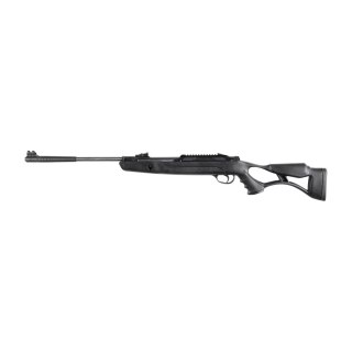 Wiatrówka Optima by Hatsan AirTact PD Vortex 5,5 mm Hatsan
