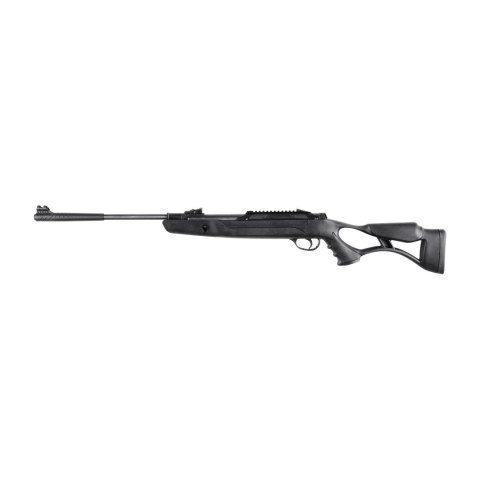 Wiatrówka Optima by Hatsan AirTact PD Vortex 5,5 mm Hatsan
