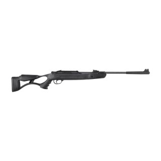 Wiatrówka Optima by Hatsan AirTact PD Vortex 5,5 mm Hatsan
