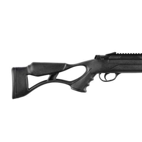 Wiatrówka Optima by Hatsan AirTact PD Vortex 5,5 mm Hatsan