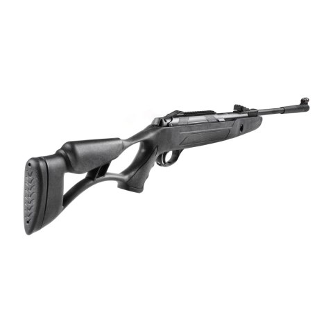 Wiatrówka Optima by Hatsan AirTact PD Vortex 5,5 mm Hatsan