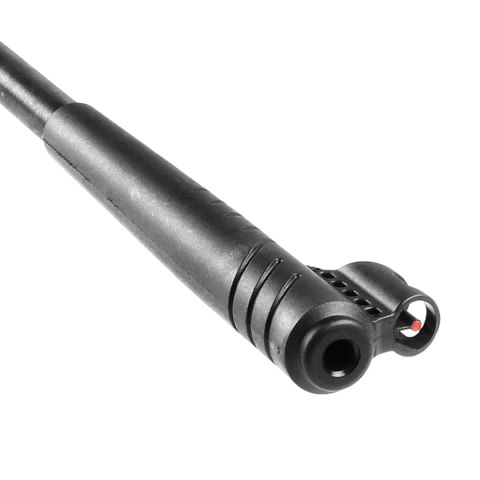 Wiatrówka Optima by Hatsan AirTact PD Vortex 5,5 mm Hatsan