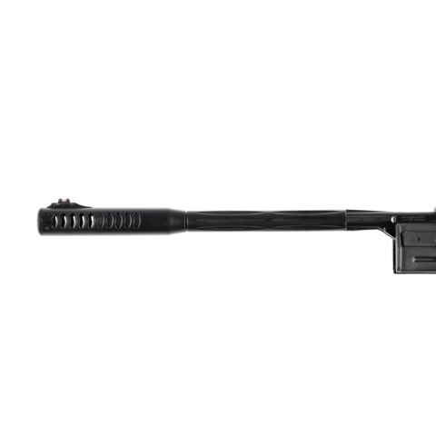 Wiatrówka Optima by Hatsan AirTact Vortex 4,5 mm Hatsan