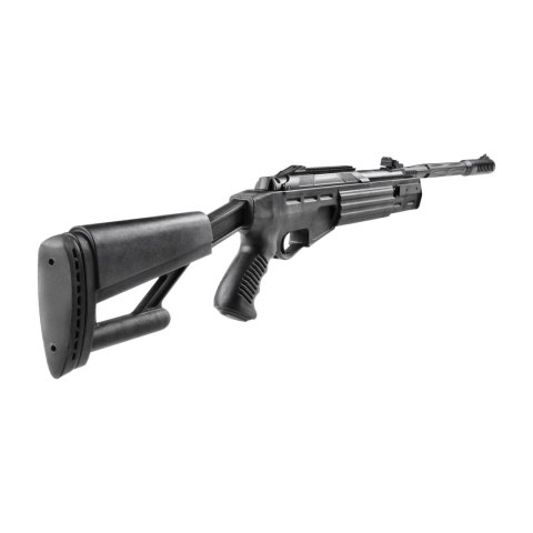 Wiatrówka Optima by Hatsan AirTact Vortex 4,5 mm Hatsan