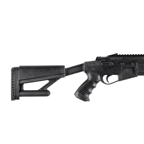 Wiatrówka Optima by Hatsan AirTact Vortex 5,5 mm Hatsan