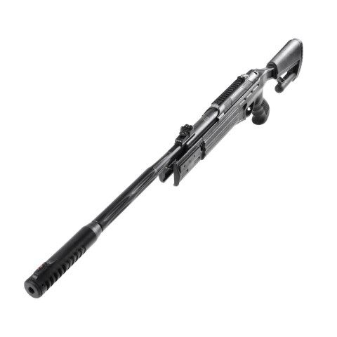 Wiatrówka Optima by Hatsan AirTact Vortex 5,5 mm Hatsan