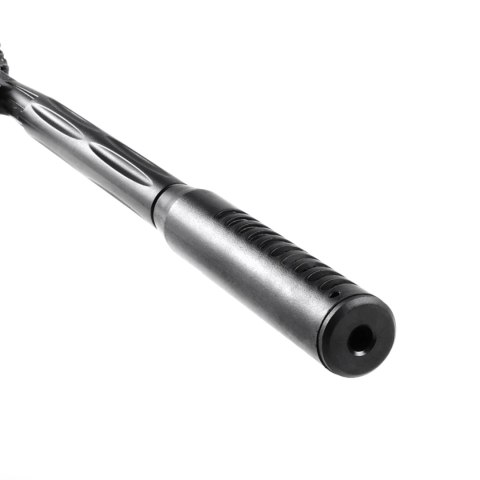 Wiatrówka Optima by Hatsan AirTact Vortex 5,5 mm Hatsan
